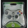 Joystick X-box Joystick X-box